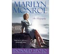 Donald Spoto – Marilyn Monroe – La biographie – Globe Pequot Press