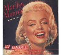 Marilyn Monroe The Collection