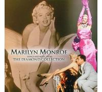 Marilyn Monroe : The Diamond Collection