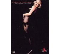 Marilyn Monroe - The Diamond Collection