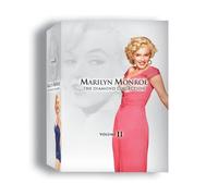 Marilyn Monroe: Diamond Collection 2 [Dvd] [1952] [Region 1] [Us Import] [Ntsc]