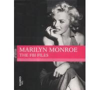 Marilyn Monroe: The FBI Files