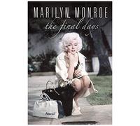 Marilyn Monroe: The Final Days [Dvd] [Region 1] [Us Import] [Ntsc]