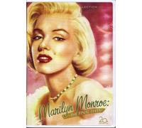 Marilyn Monroe: The Final Days [Import USA Zone 1]