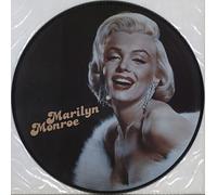 MARILYN MONROE - The Legend Lives On