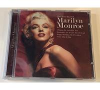Marilyn Monroe - The Very Best Of