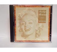 Marilyn Monroe [UK Import]