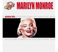Marilyn Monroe - Unknown Title [Import]