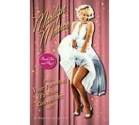 Marilyn Monroe: Your Personal Fashion Consultant [With Paper Dolls]
