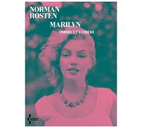 Marilyn - Ombre et lumière