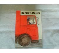 Marilyn Rouge