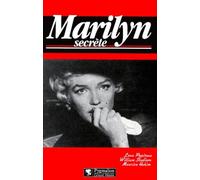 Marilyn secrète