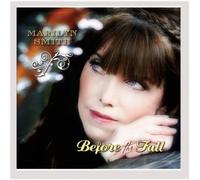 Marilyn Smith - Avant la chute