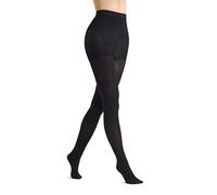 MARILYN Talia Con 100 collants opaques Femme