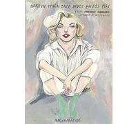 Marilyn tenía once dedos en los pies: y otras leyendas de Hollywood