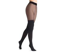 MARILYN Zazu Classic collants opaques Femme