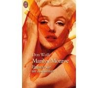 Marilyne Monroe : Enquête sur un assassinat