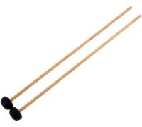 Marimba One Marimba One CCB1 Colin Currie