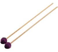 Marimba One Marimba One CCB4 Colin Currie