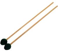 Marimba One Marimba One CCR2 Colin Currie