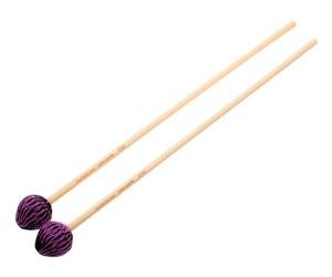 Marimba One Marimba One CCR4 Colin Currie