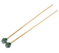 Marimba One Marimba One FEMB 1 Front Ensemble Mallets