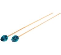 Marimba One Marimba One IBB1 Ivana Bilic Mallets