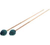 Marimba One Marimba One IBB2 Ivana Bilic Mallets