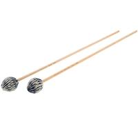 Marimba One Marimba One IBB3 Ivana Bilic Mallets