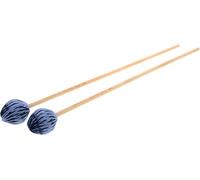 Marimba One Marimba One IBB4 Ivana Bilic Mallets
