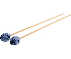 Marimba One Marimba One IBB4 Ivana Bilic Mallets