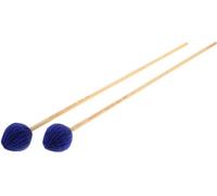 Marimba One Marimba One IBB5 Ivana Bilic Mallets