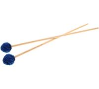 Marimba One Marimba One IBB6 Ivana Bilic Mallets