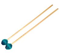 Marimba One Marimba One IBR2 Ivana Bilic Mallets