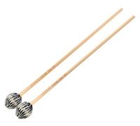 Marimba One Marimba One IBR3 Ivana Bilic Mallets