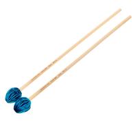 Marimba One Marimba One IBR5 Ivana Bilic Mallets