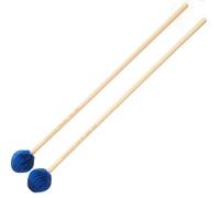 Marimba One Marimba One IBR6 Ivana Bilic Mallets