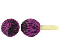 Marimba One Marimba One JMR1 Jason Marsalis Mallets