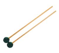 Marimba One Marimba One JMR2 Jason Marsalis Mallets
