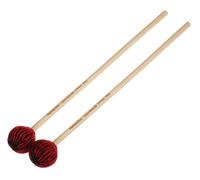 Marimba One Marimba One JMR3 Jason Marsalis Mallets