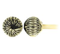 Marimba One Marimba One JMR4 Jason Marsalis Mallets