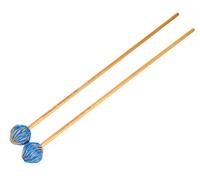 Marimba One Marimba One KMB5 Katarzyna Mycka Mallets