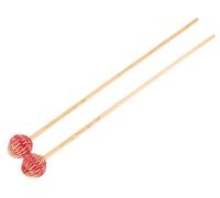 Marimba One Marimba One KMB6 Katarzyna Mycka Mallets