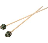 Marimba One Marimba One KMR2 Katarzyna Mycka Mallets
