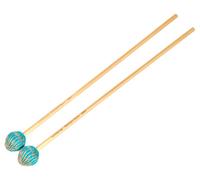 Marimba One Marimba One KMR3 Katarzyna Mycka Mallets