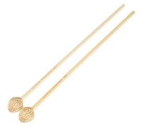 Marimba One Marimba One KMR4 Katarzyna Mycka Mallets