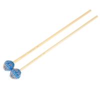 Marimba One Marimba One KMR5 Katarzyna Mycka Mallets