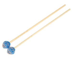 Marimba One Marimba One KMR5 Katarzyna Mycka Mallets