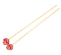 Marimba One Marimba One KMR6 Katarzyna Mycka Mallets