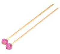 Marimba One Marimba One KMR7 Katarzyna Mycka Mallets